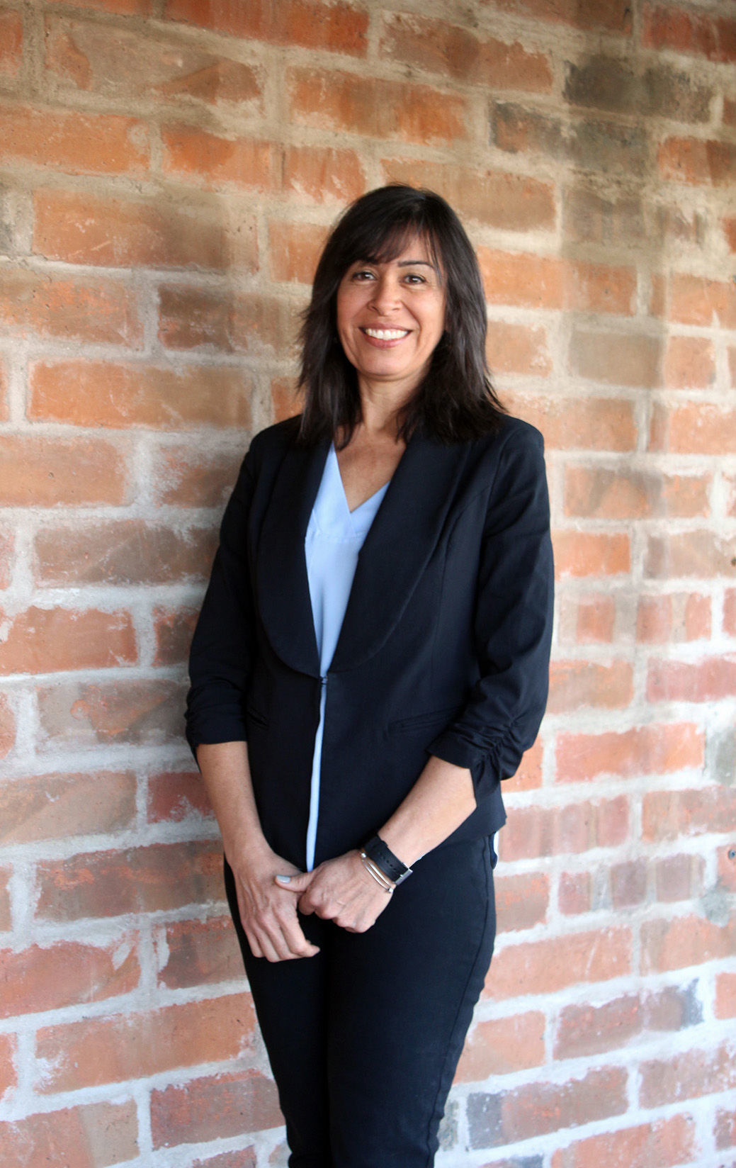 Gordley Group adds public involvement specialist